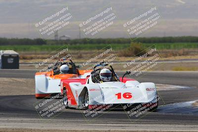 media/Sep-03-2022-CalClub SCCA (Sat) [[ccacd8aabc]]/Group 5/Cotton Corners/